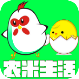 ũ������ v0.0.41 ��׿��