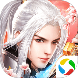 ����֮���ڹ��޸İ� v3.1.1 ��׿