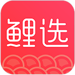鲤选 v1.0.0.0 安卓版