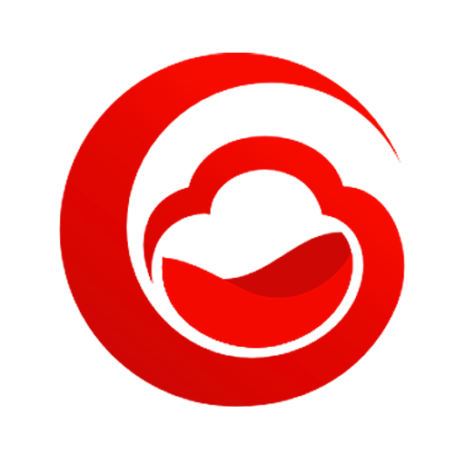 �ƾƻ��̳� v3.0.4 ��׿��