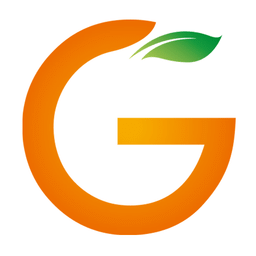 ����e���̳� v3.1.11 ��׿�°�