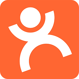 ���ڵ�����iphone�� v10.19.10 ƻ