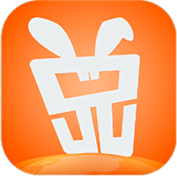 ȫ����û���(ȫ��egd����ƽ�ap