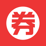 �Ż�ȯ�����ֻ��� v1.4.0 ��׿��