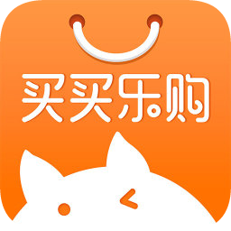 �����ֹ� v3.2.8 ��׿��