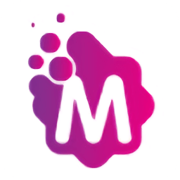 ������ v1.1 ��׿��