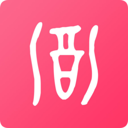 �Ƶ��� v2.4 ��׿��