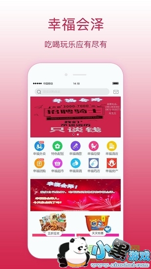 �Ҹ�����