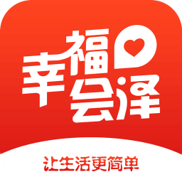 �Ҹ����� v2.0 ��׿��