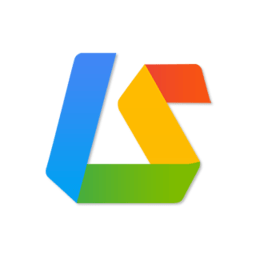 绿森商城 v2.4.2 安卓版