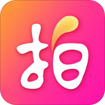 ȫ��������ֻ��� v1.2.5 ��׿��