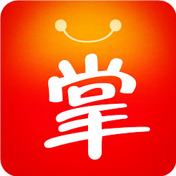 �ƺ��̳����°� v4.0.12 ��׿��