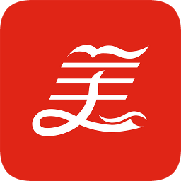 ���˶� v1.1.1 ��׿��