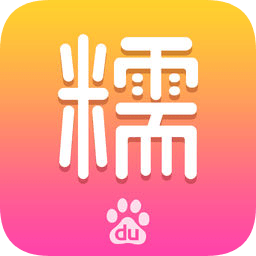 �ٶ�Ŵ���Ź� v8.6.6 ��׿��