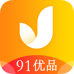 91��Ʒ(ʡǮ����) v1.0.0 ��׿��