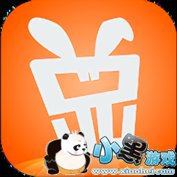 ����ͼ��