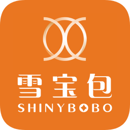 ѩ��������(���ڹ���) v1.0.0 ��