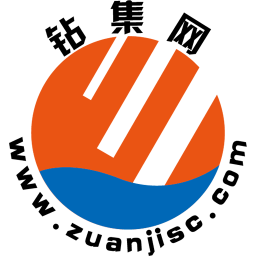 �꼯�� v1.0.6 ��׿��