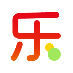 ȫ���ֻ��ֻ��� v3.0 ��׿��