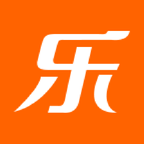 �ڴ����ֻ��� v1.2.1 ��׿��