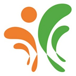 �ۻ��� v0.0.4 ��׿��