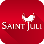 ʥ����(���ѡ��) v1.0 ��׿��