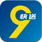 9���� v0.30 ��׿��