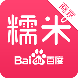 �ٶ�Ŵ���̻�����app v4.6.2 ��׿��