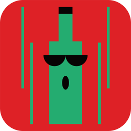 �������콢�� v1.0 ��׿��