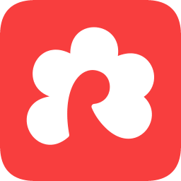 ���һ� v2.0.0.2 ��׿��