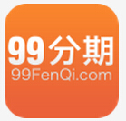 99�����ֻ���(���ڹ���) v2.0.2 