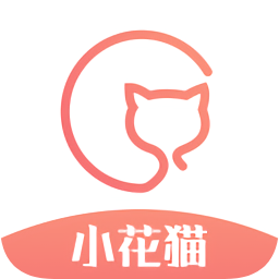 С��è v1.0.0 ��׿��