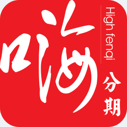 �˷��� v2.0 ��׿��