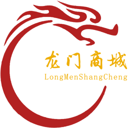 �����̳� v1.0.0 ��׿��