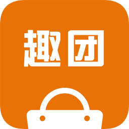 ����Ȥ�� v1.0.8 ��׿��