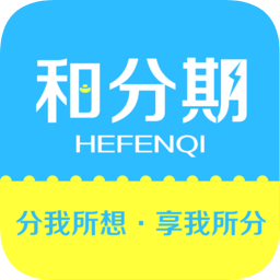 �ͷ����ֻ��� v2.3.3 ��׿��