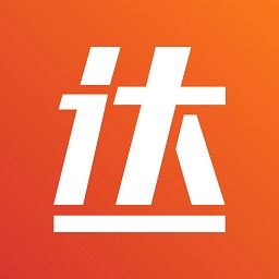 ����̳� v1.0.1 ��׿��