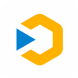 ˲��app v1.7.5 ��׿��