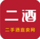 ������(���ƽ̨) v2.1 ��׿��