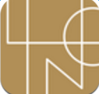 �ൺ��ʨ�㳡 v1.0.0 ��׿��