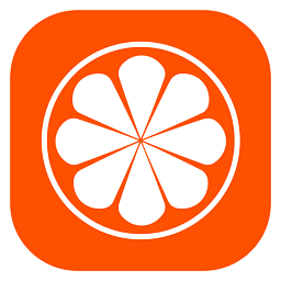 ���������ֻ��ͻ��� v5.2.1 ��׿