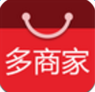 ������̳��ֻ��汾 v1.0 ��׿��