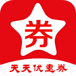 �����ž� v1.0 ��׿��