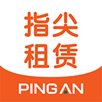 ƽ��ָ������(���ڹ���) v0.0.1 