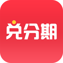 �ҷ��� v1.0.7 ��׿��