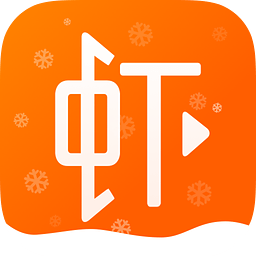 Ϻ������ v8.1.4 ��׿��