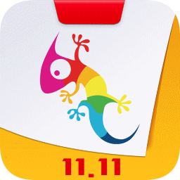 �ڻ��ֹ� v1.1.4 ��׿��