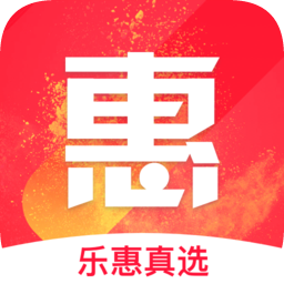 �ֻ���ѡ v1.0 ��׿��