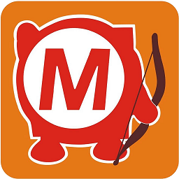 â�� v0.1.5 ��׿��