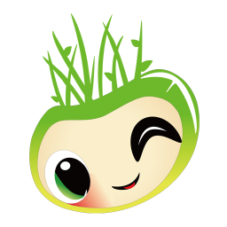 �ǳ���ѡ v1.0.17 ��׿��